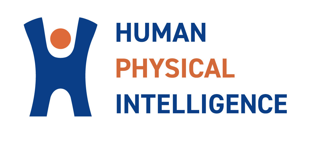 HPI